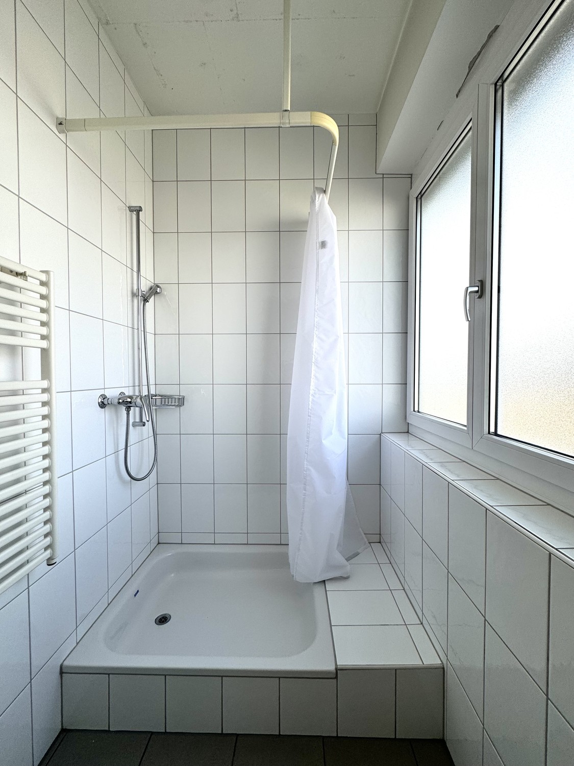 Die perfekte Ausgangslange für Ihren Betrieb mit direktem Warenliftzugang - 6