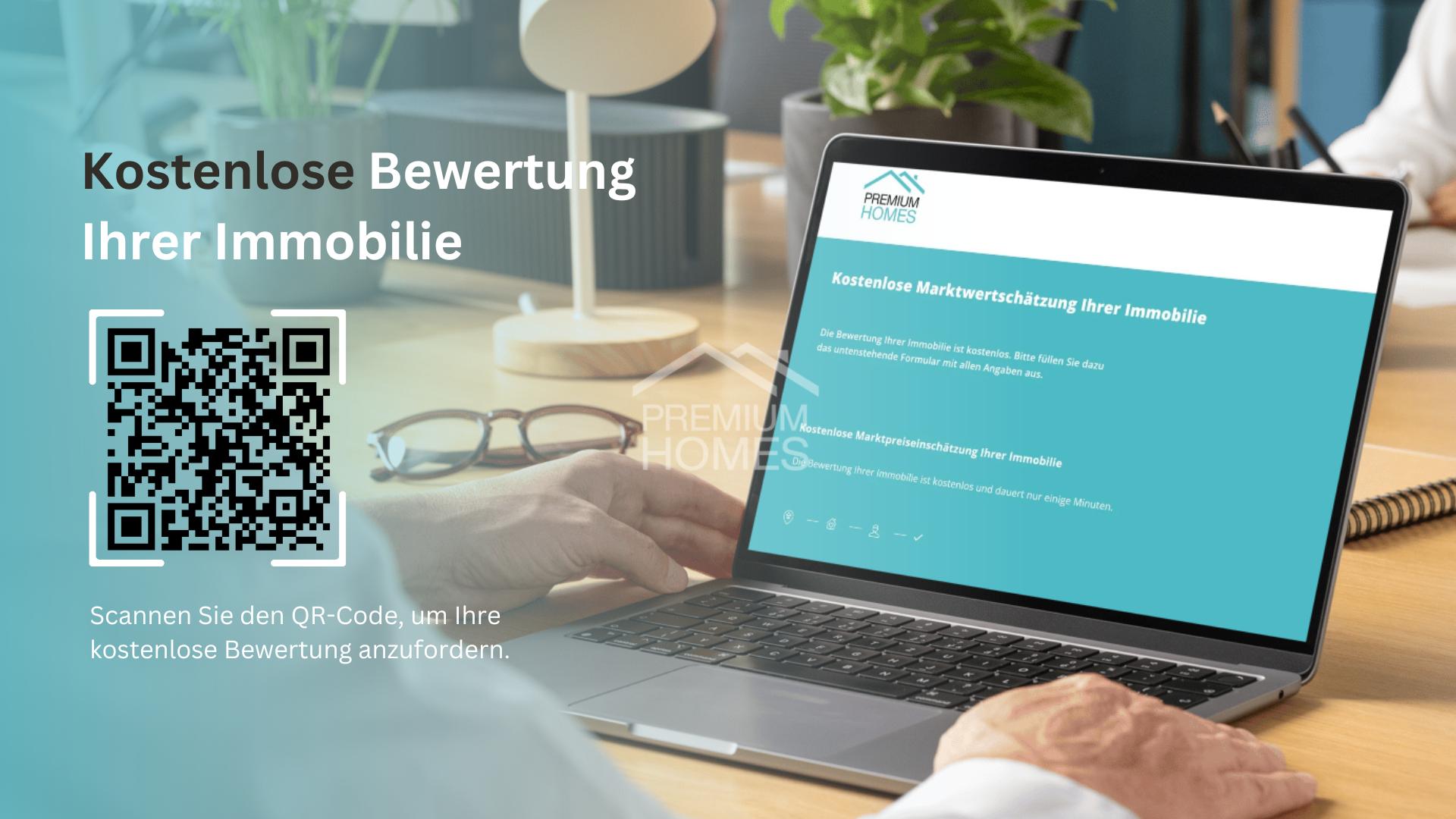 Renditeobjekt: Wohnen und Gewerbe, BR ca. 4,62 % - 5