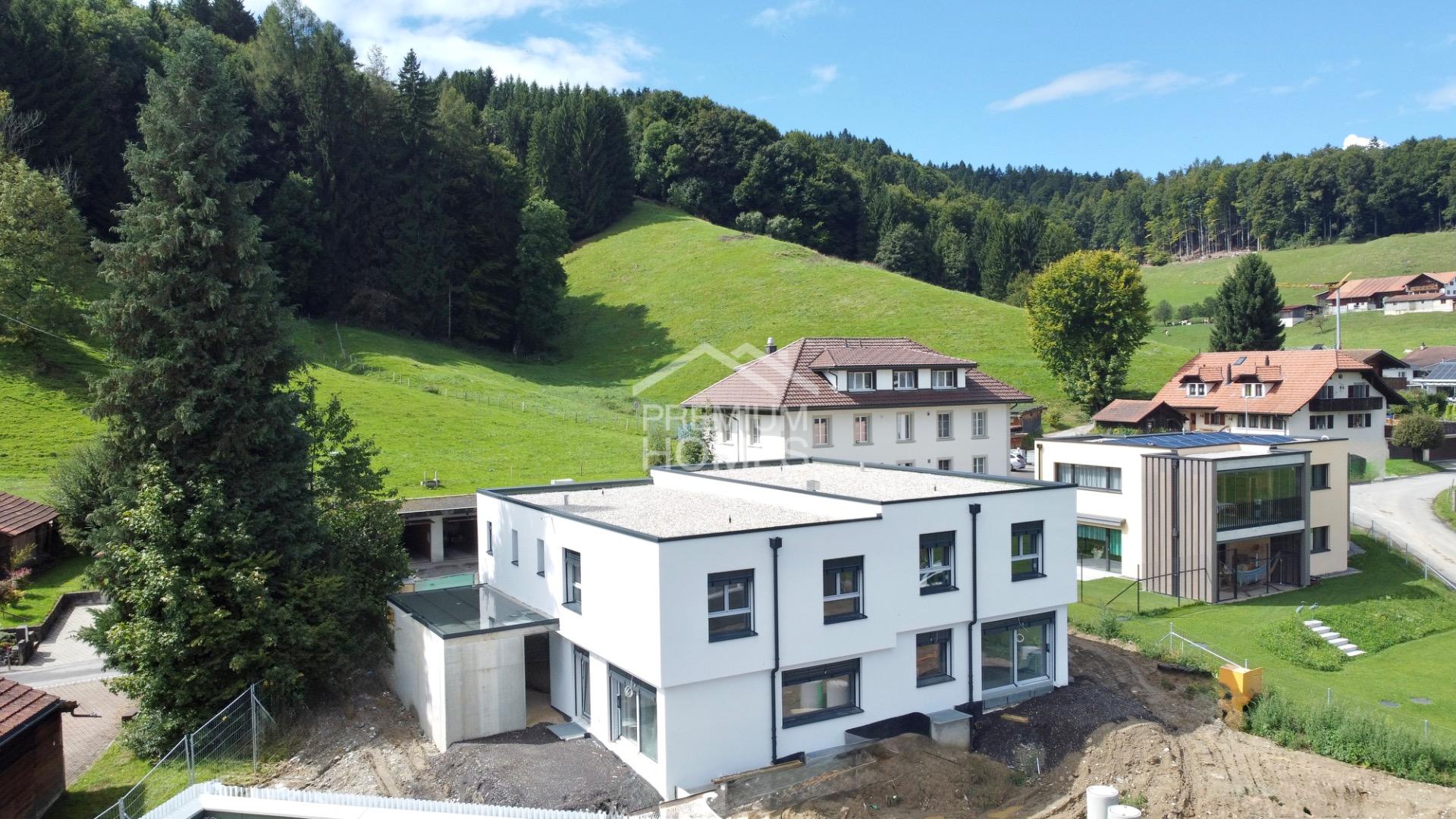 Glückliche Momente im exklusiven und hochwertigen Ambiente! - 1