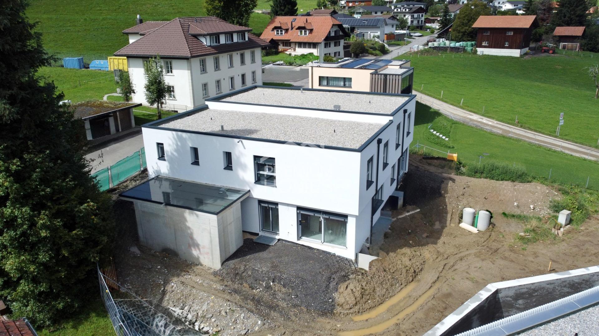 Glückliche Momente im exklusiven und hochwertigen Ambiente! - 2