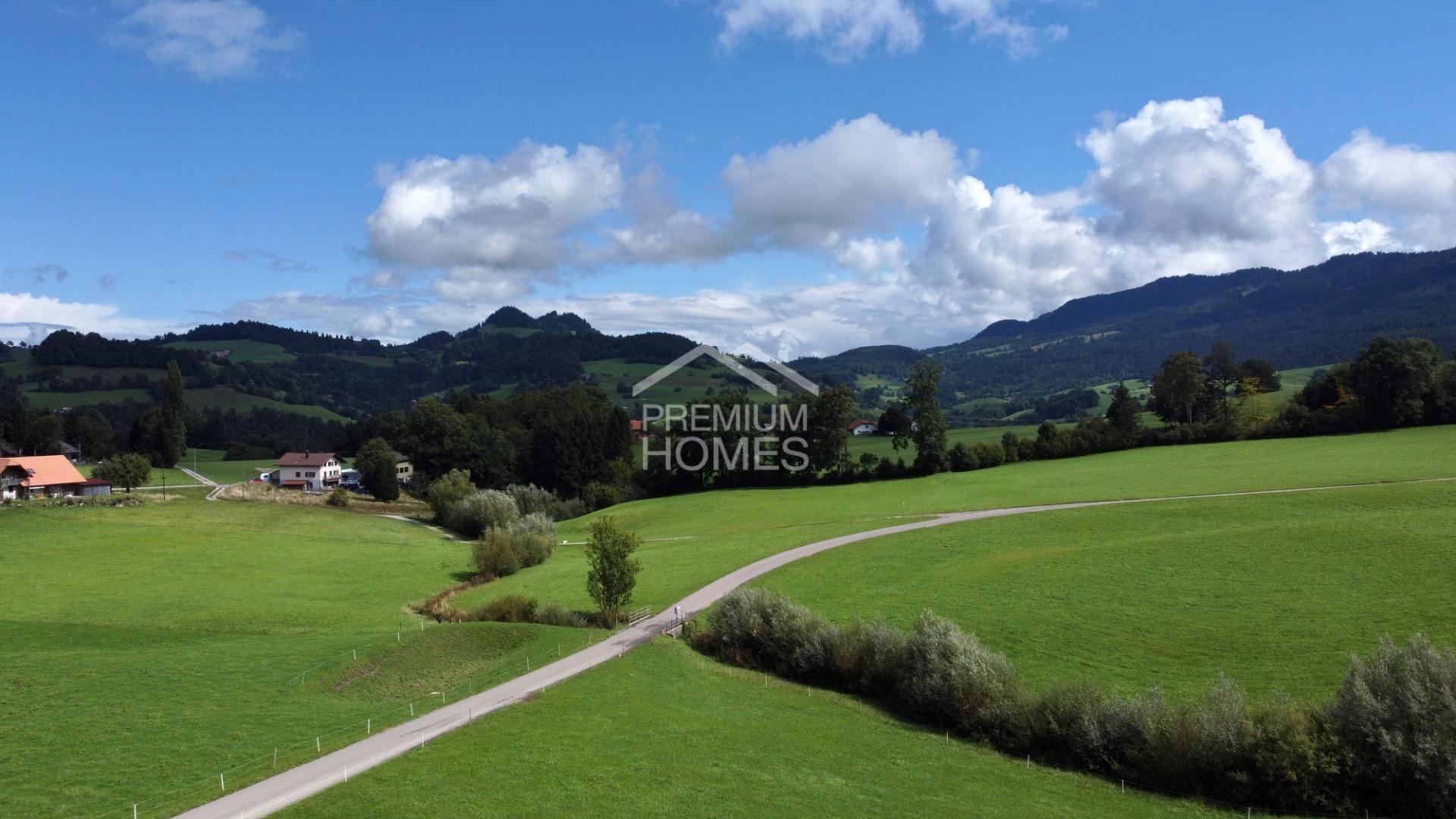 Glückliche Momente im exklusiven und hochwertigen Ambiente! - 3