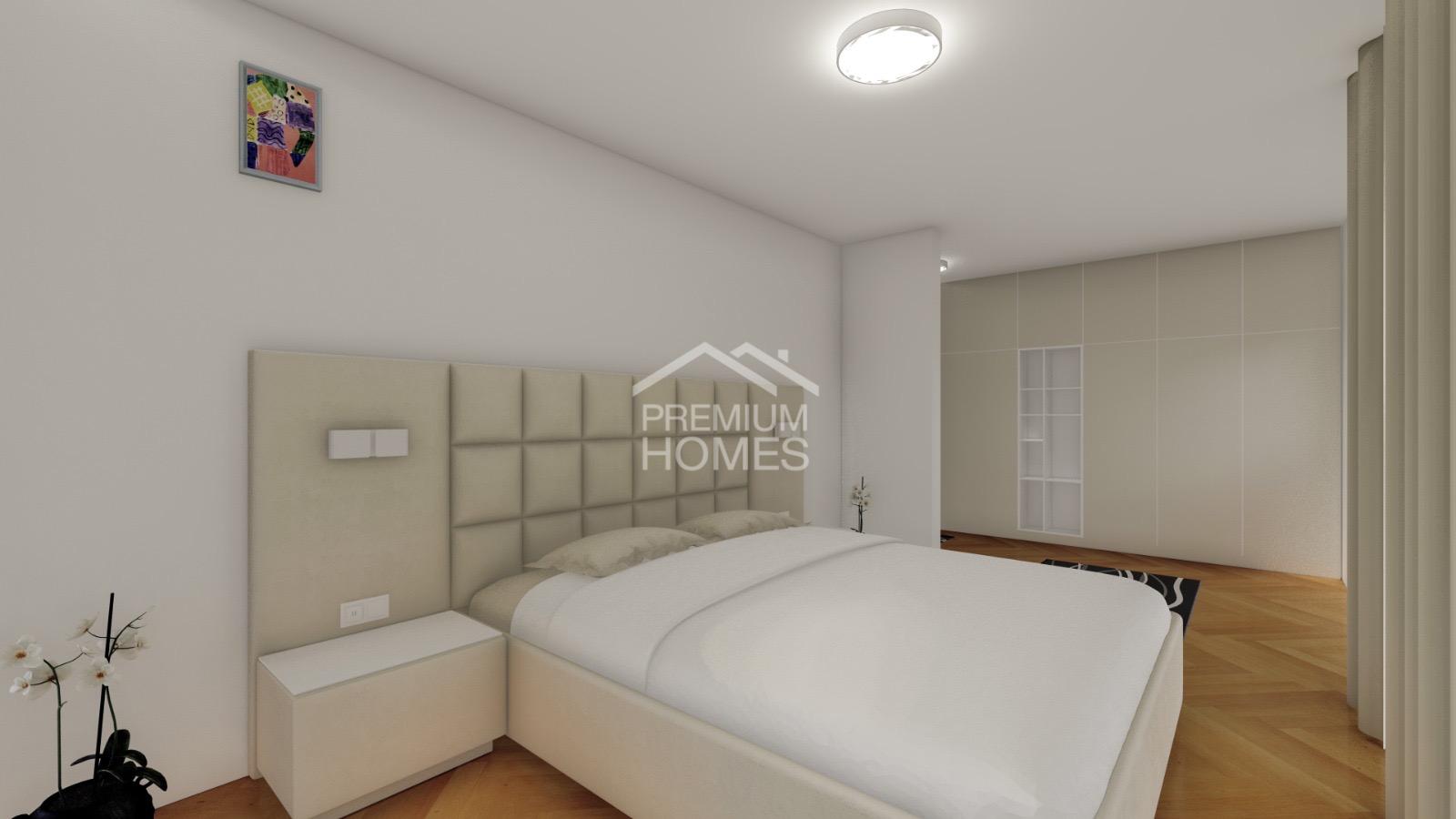 Glückliche Momente im exklusiven und hochwertigen Ambiente! - 5