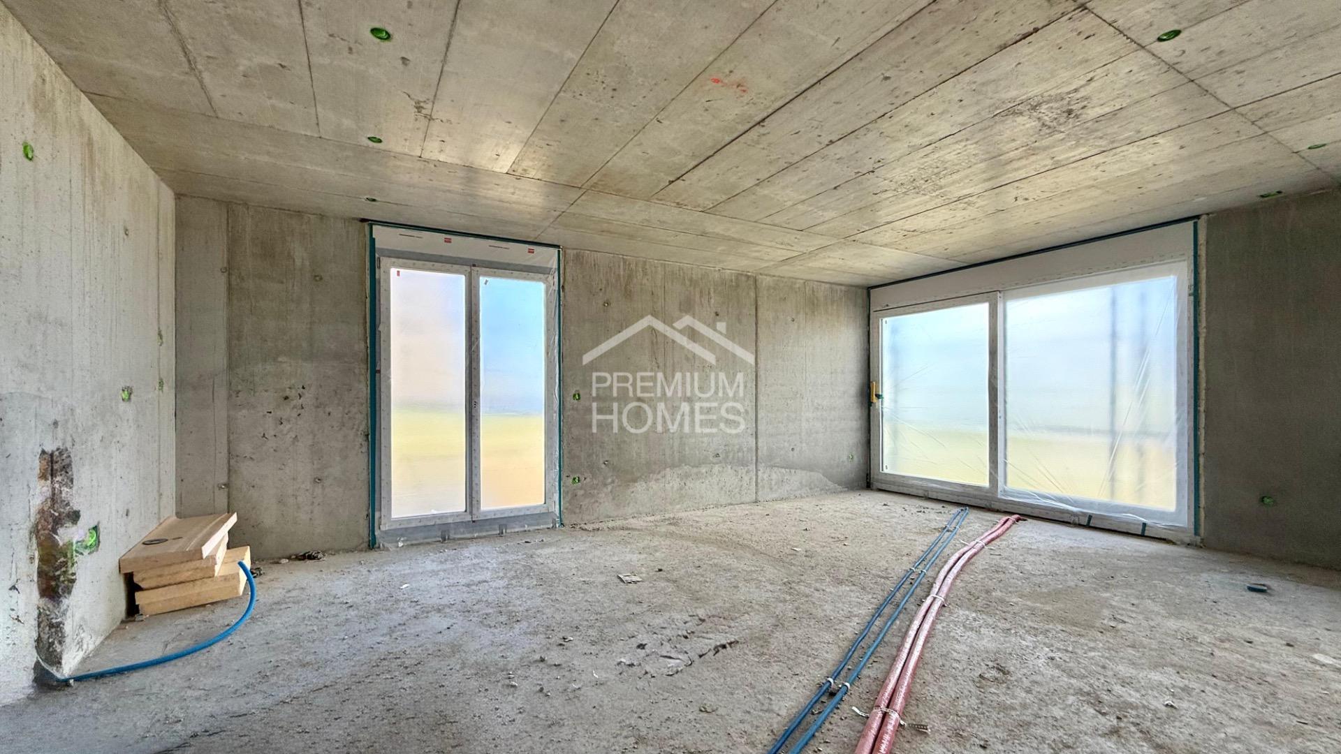 Glückliche Momente im exklusiven und hochwertigen Ambiente! - 7