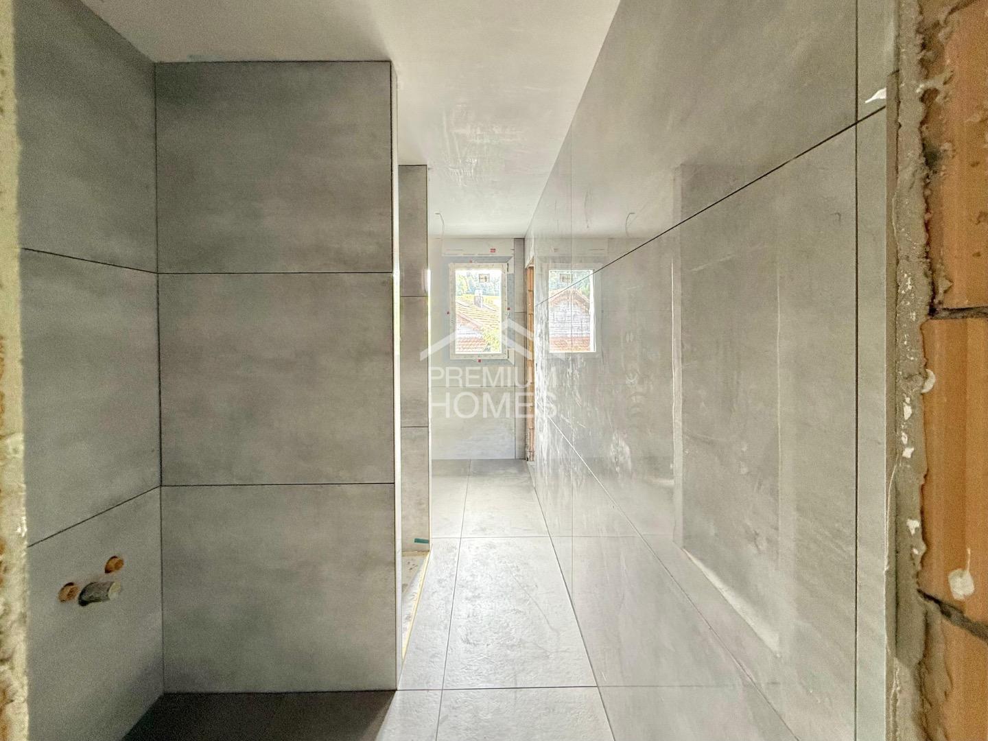 Glückliche Momente im exklusiven und hochwertigen Ambiente! - 9