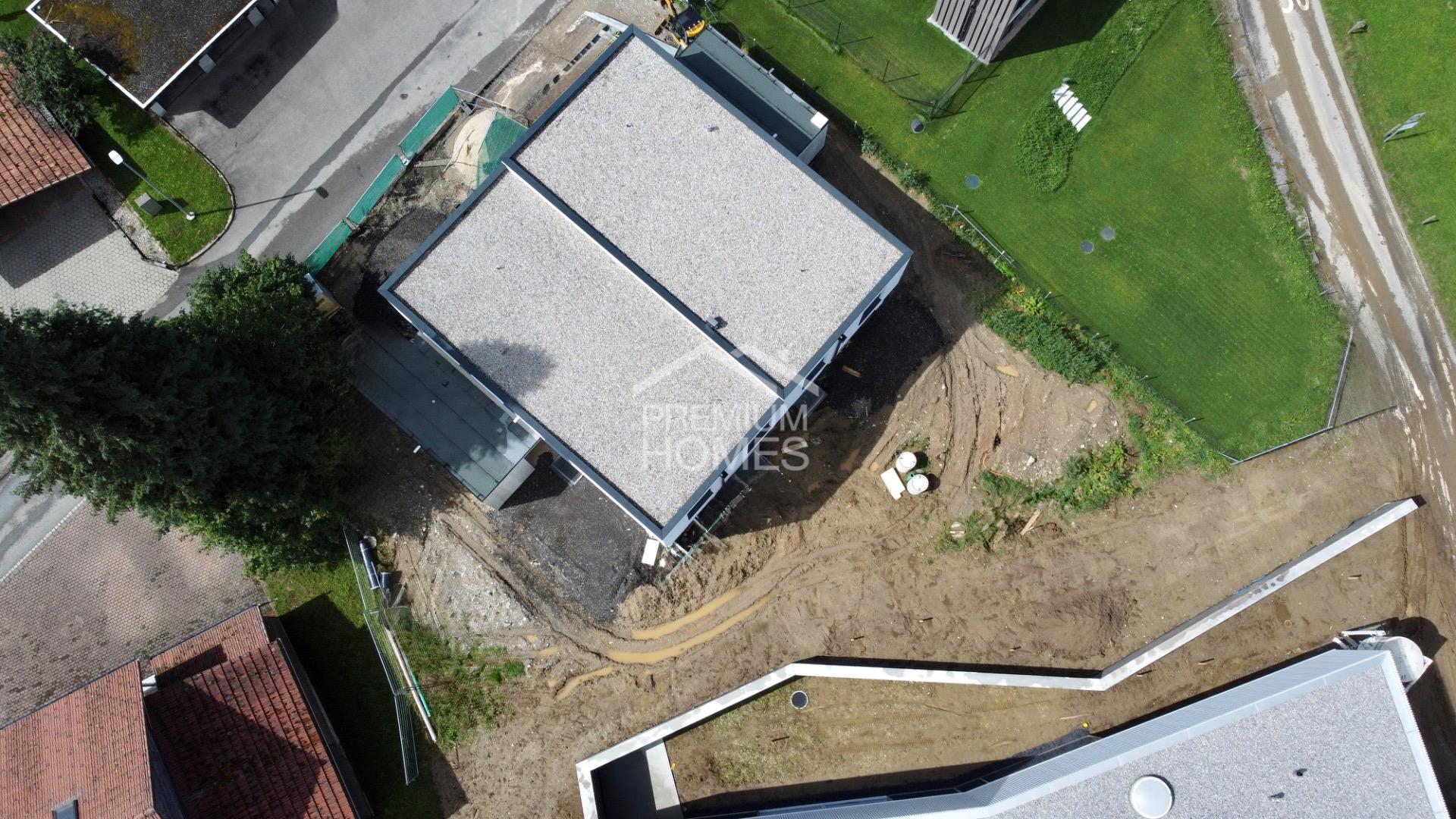 Glückliche Momente im exklusiven und hochwertigen Ambiente! - 11