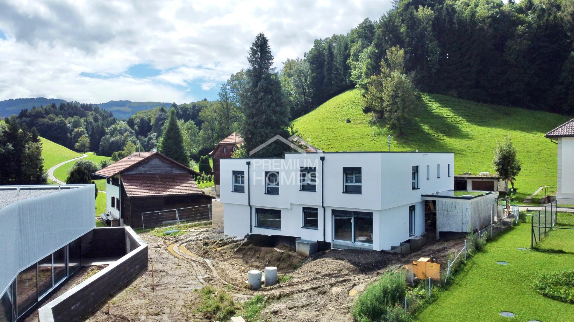 Glückliche Momente im exklusiven und hochwertigen Ambiente! - 12