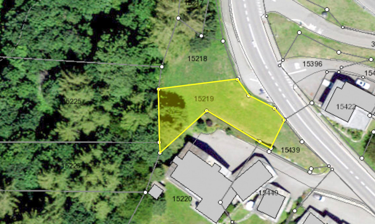 Aussergewöhnliche Gelegenheit in Verbier - 4 Vallées - 3