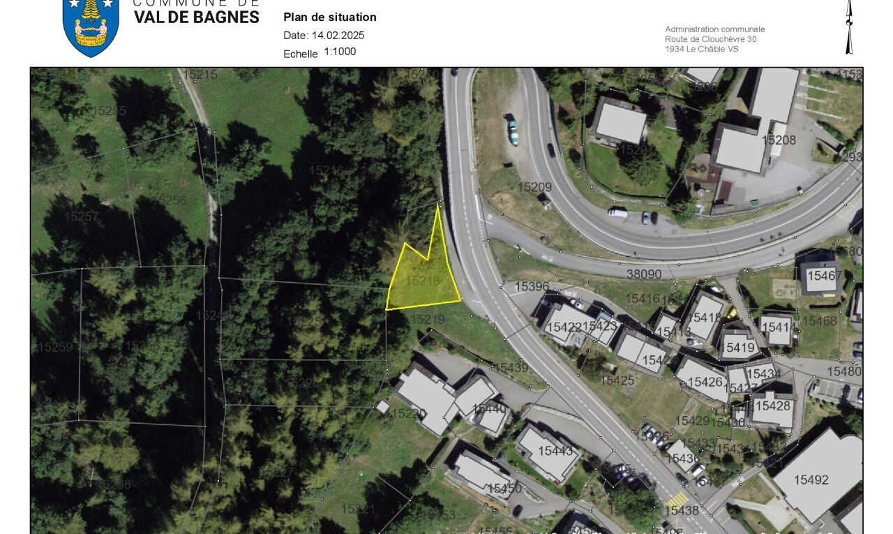 Aussergewöhnliche Gelegenheit in Verbier - 4 Vallées - 9