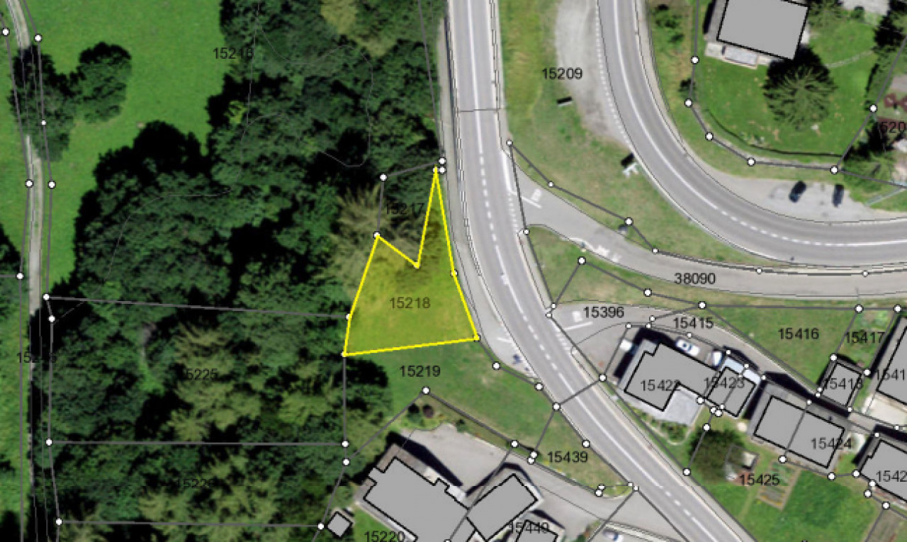 Aussergewöhnliche Gelegenheit in Verbier - 4 Vallées - 11