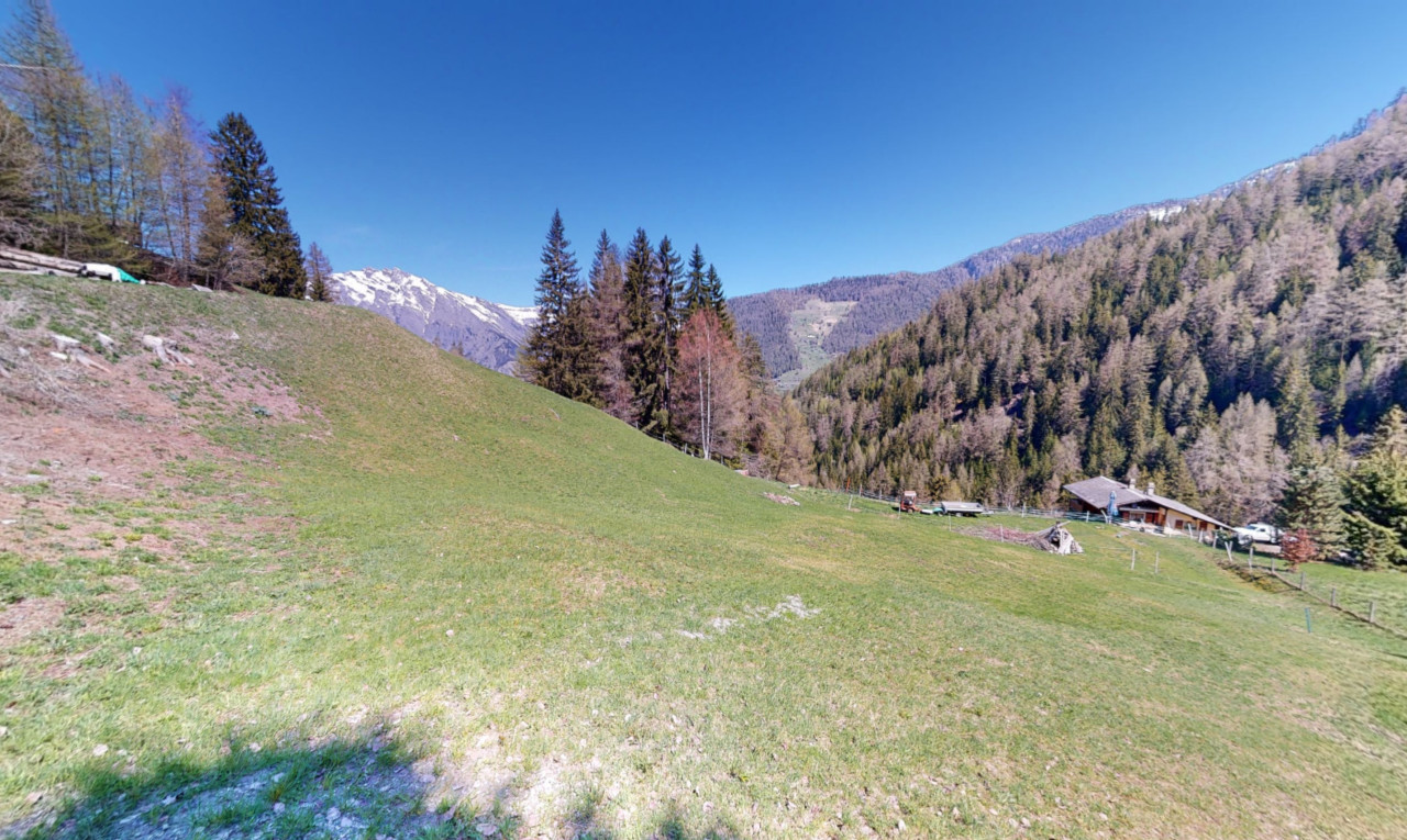 Terrain à bâtir in à Riddes - 10