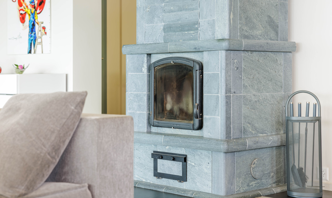 Maison individuelle avec appartement indépendant in à Blonay - 7