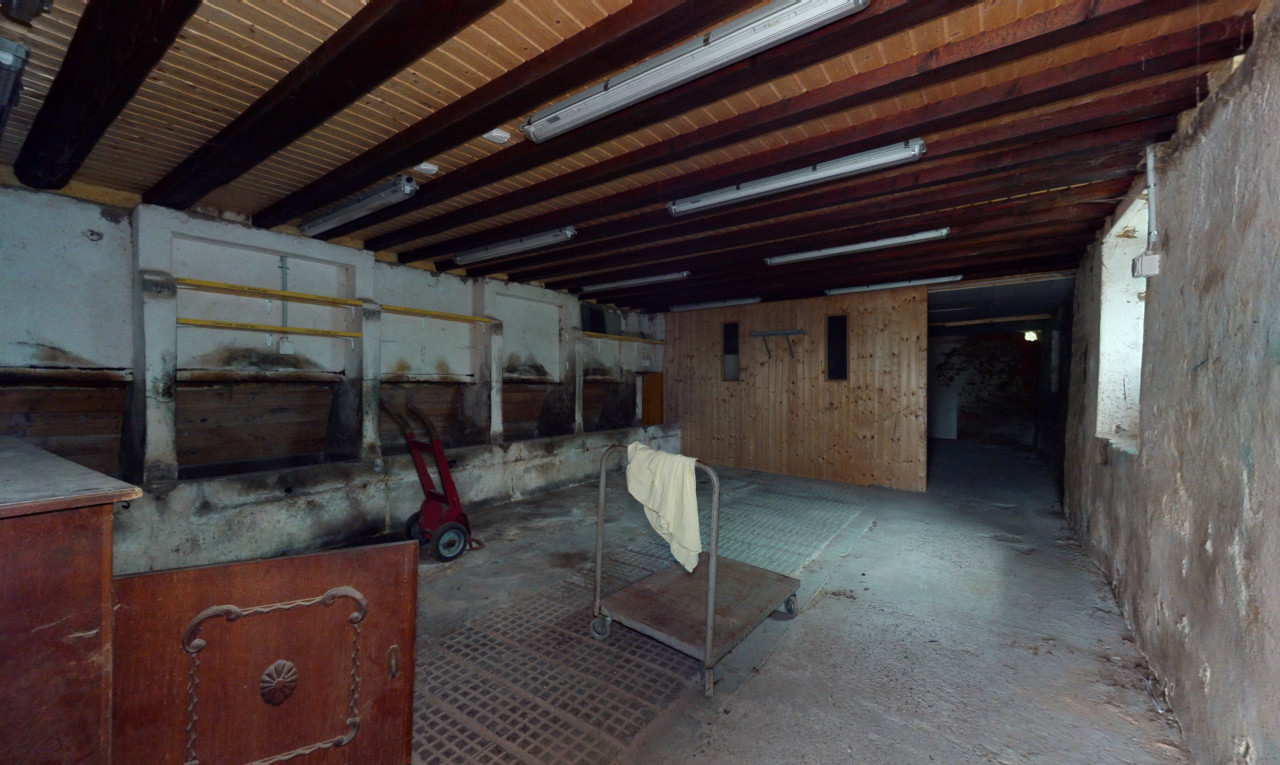 Maison individuelle in à Brenles - 10