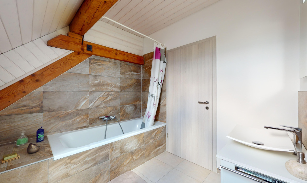 Duplex in à Belmont-sur-Yverdon - 7