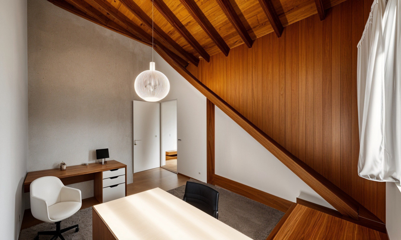 Seltene Gelegenheit: 3,5-Zimmer-Wohnung mit außergewöhnlicher Aussicht - 1