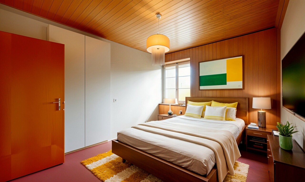 Maison mitoyenne in à Corcelles-sur-Chavornay - 0