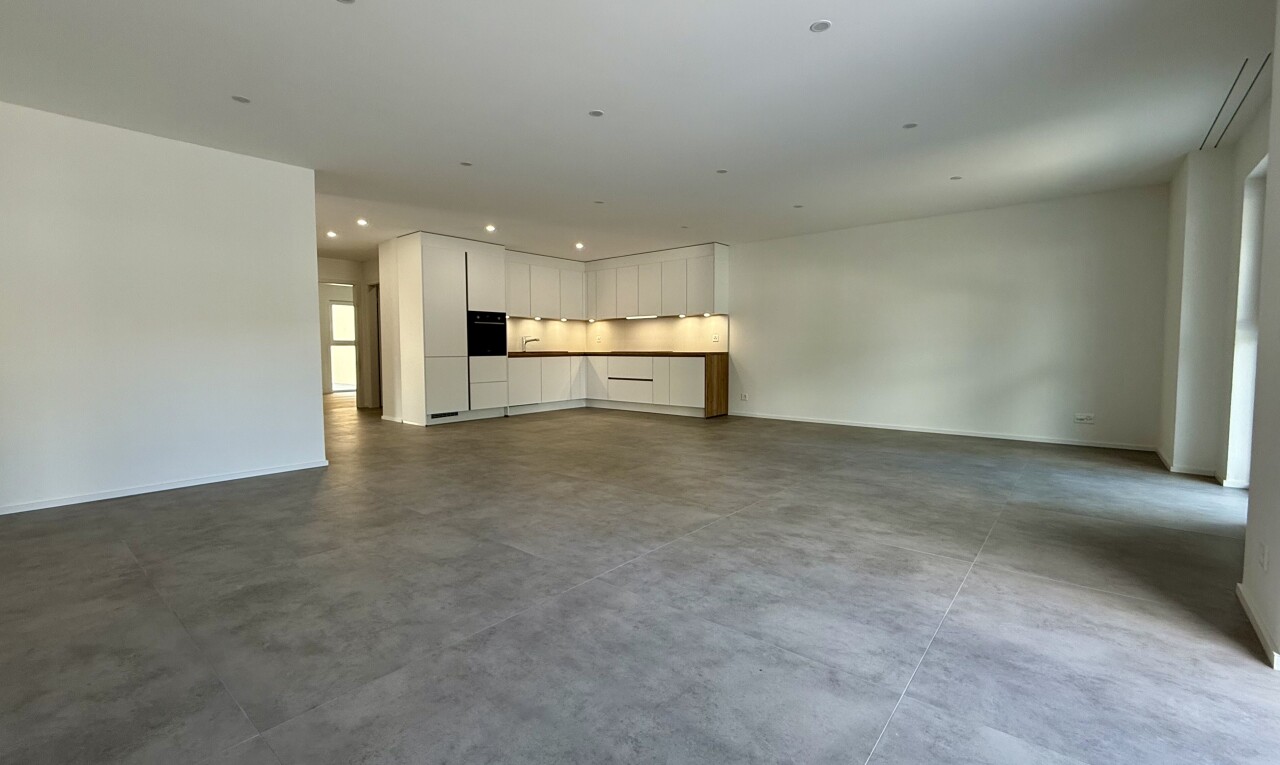 Appartement in à Bière - 8