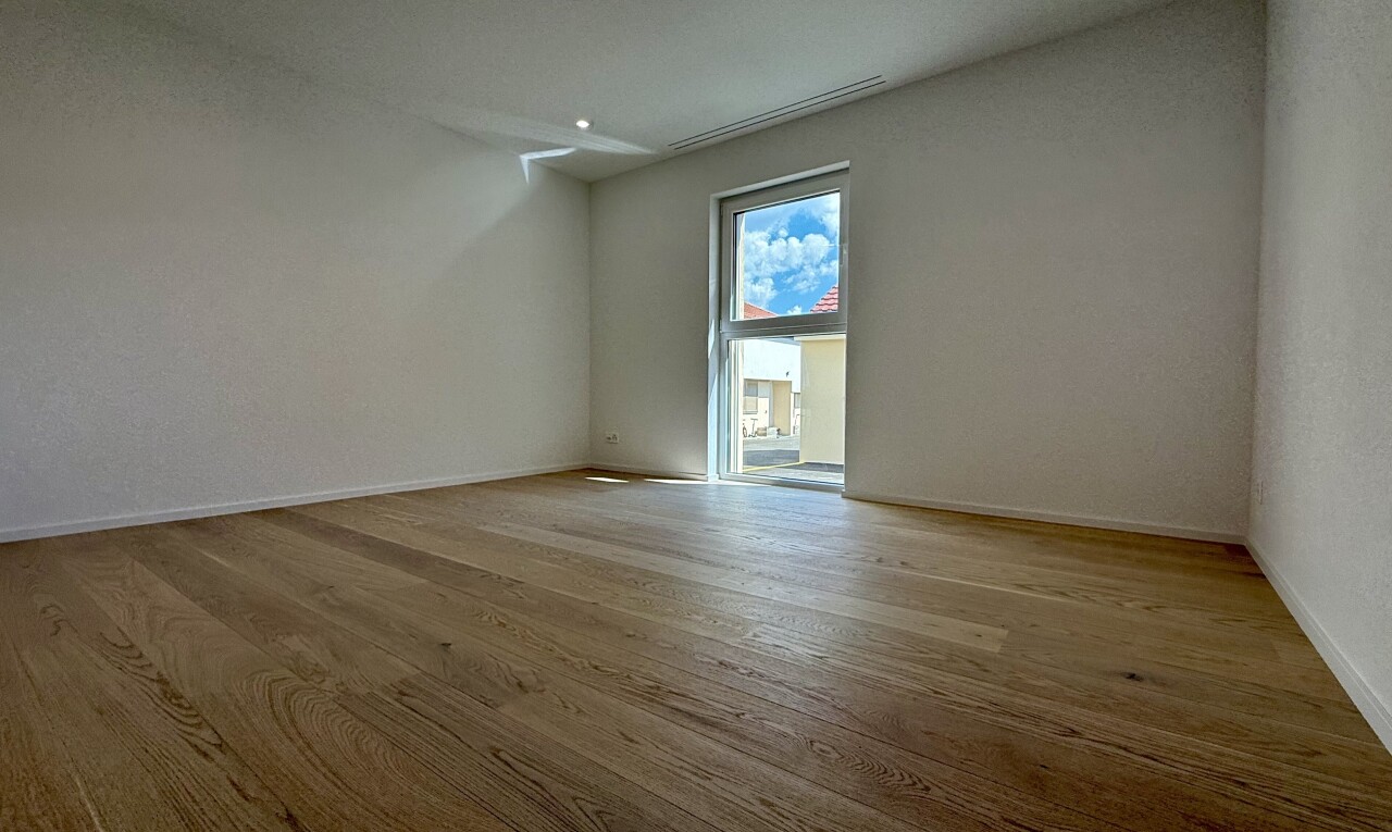 Appartement in à Bière - 11