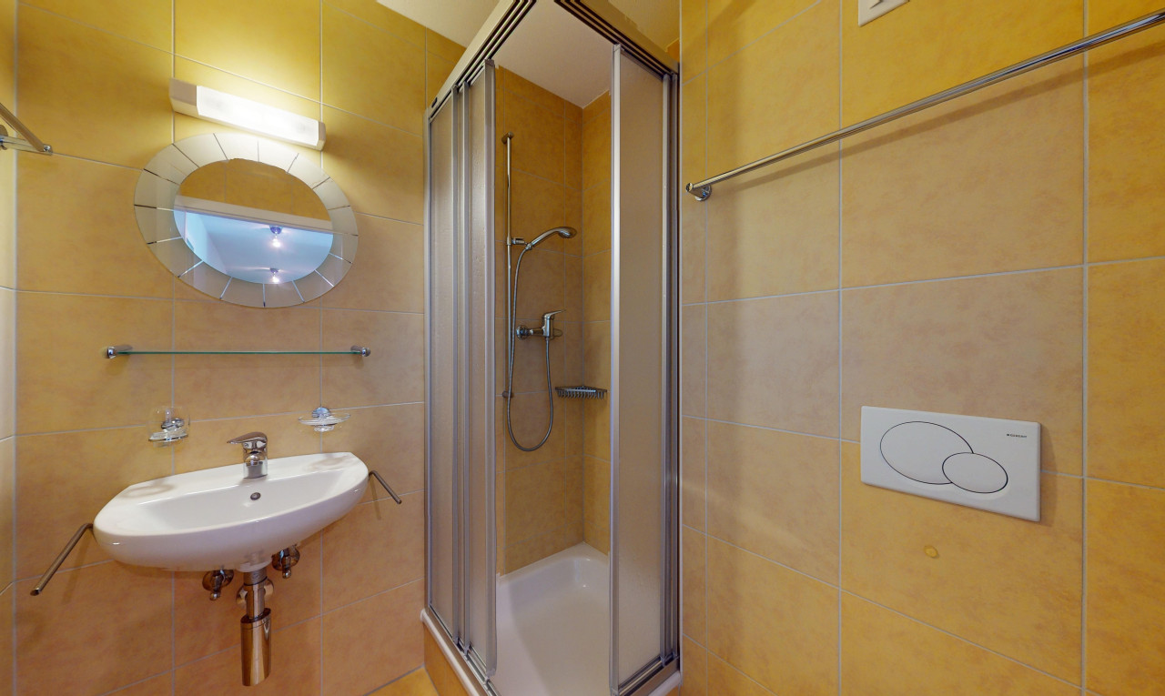 Appartement in à Clarens - 4