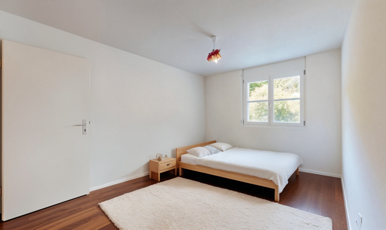 Appartement in à Clarens - 6