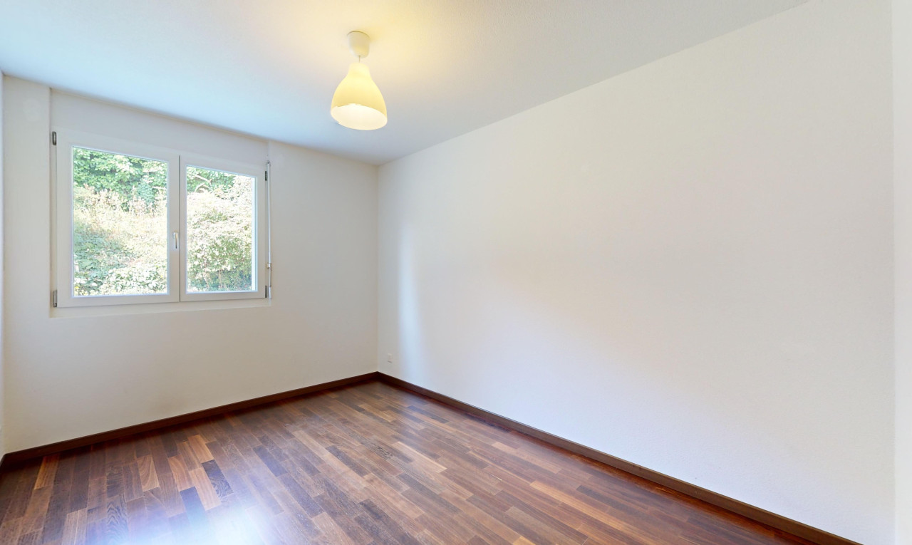 Appartement in à Clarens - 7