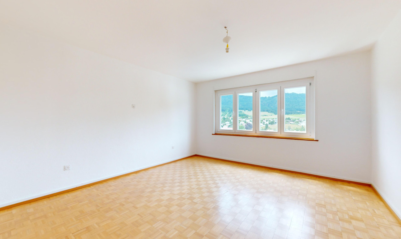 2 Renditeobjekte mit sehr interessantem Potenzial - 11