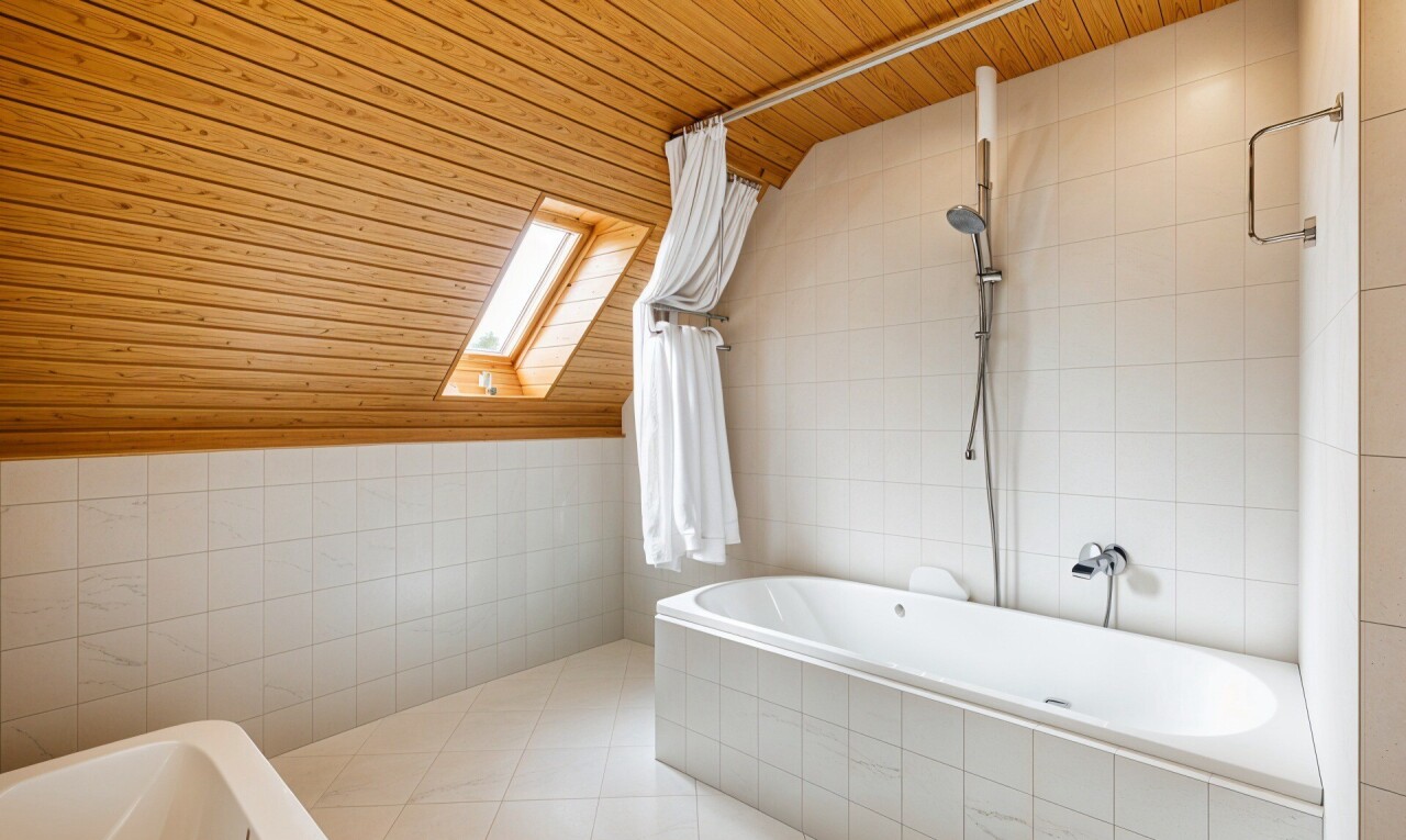 Helle Maisonette-Wohnung in familiärer und gepflegter Eigentümergemein - 3