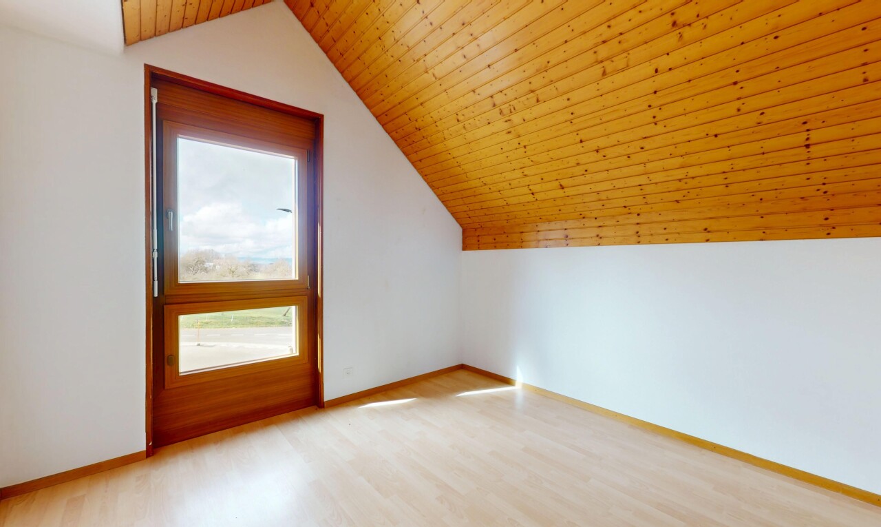 Helle Maisonette-Wohnung in familiärer und gepflegter Eigentümergemein - 11