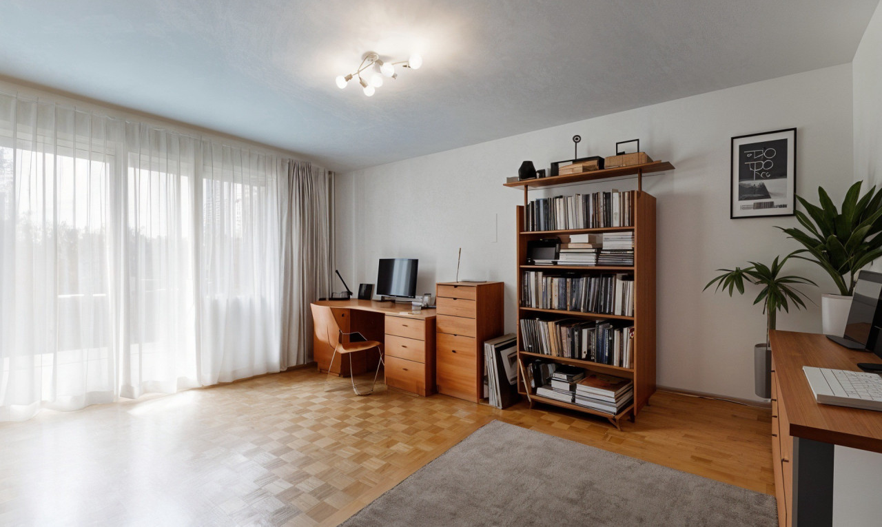 Gemütliche Maisonettewohnung an zentraler, ruhiger Lage - 11