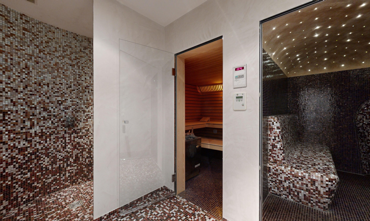 Maison individuelle in à Chézard-St-Martin - 11