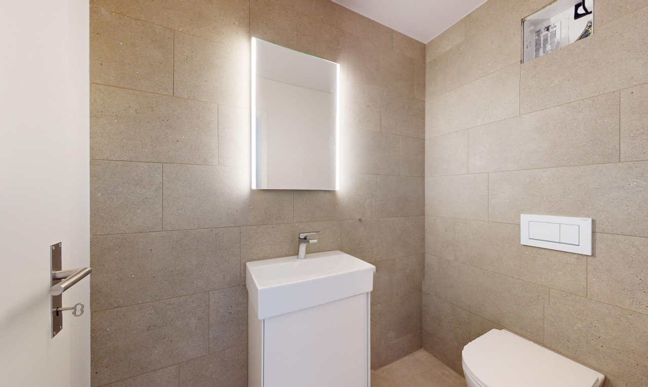 Wohlfühlen in einer einzigartigen Umgebung - Schönblick - 7