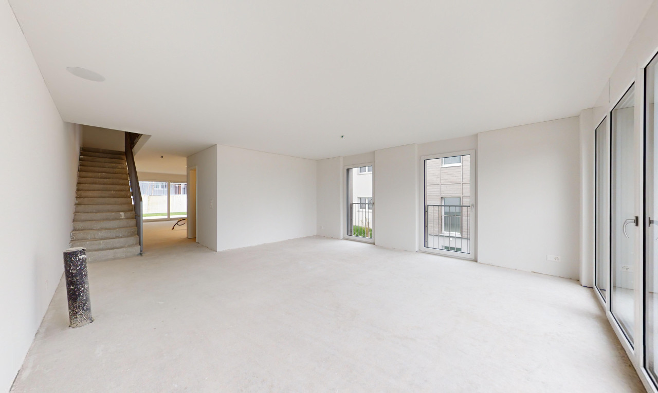 Wohlfühlen in einer einzigartigen Umgebung - Schönblick - 9