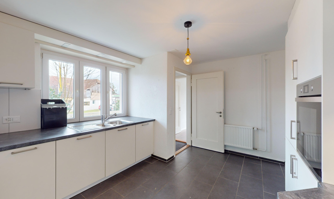 Attraktive Investitionsmöglichkeit mit 10 Wohneinheiten - 2