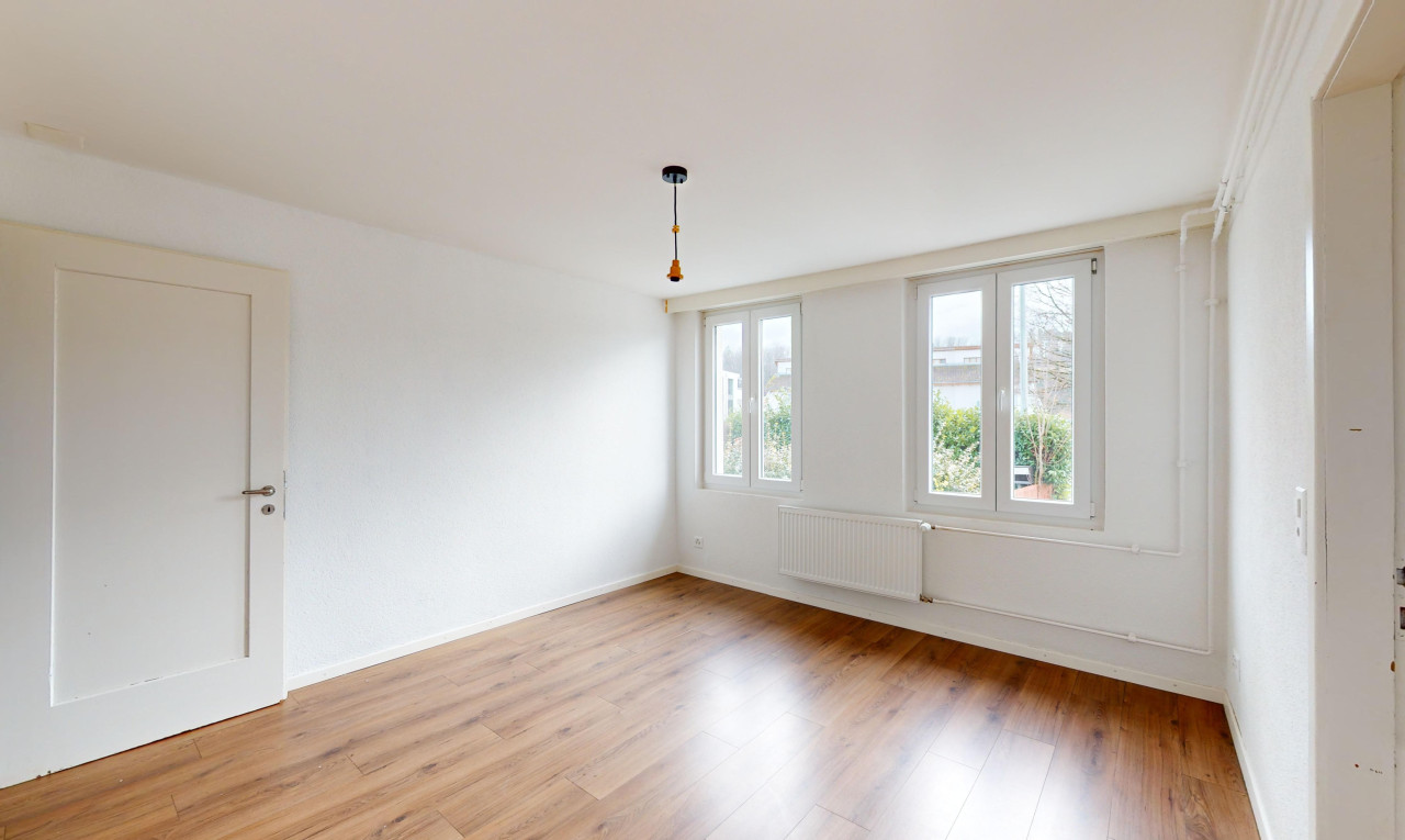 Attraktive Investitionsmöglichkeit mit 10 Wohneinheiten - 4