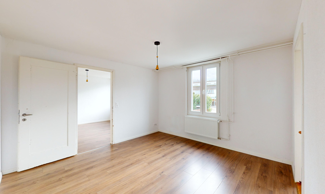 Attraktive Investitionsmöglichkeit mit 10 Wohneinheiten - 6