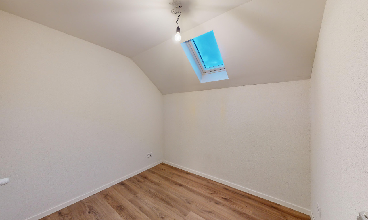 Attraktive Investitionsmöglichkeit mit 10 Wohneinheiten - 11