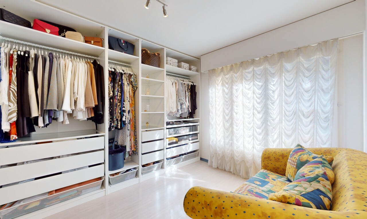 Maison individuelle in à Lavey-Village - 3