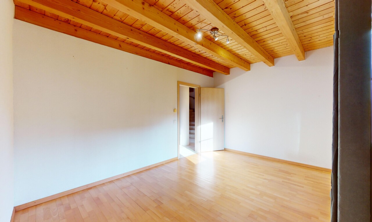 Charmantes, gut gepflegtes Einfamilienhaus, perfekt für Familien! - 7