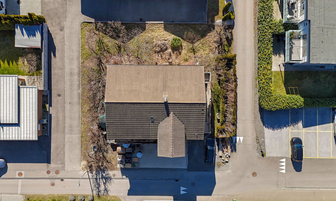 Maison individuelle in à Saxon - 0