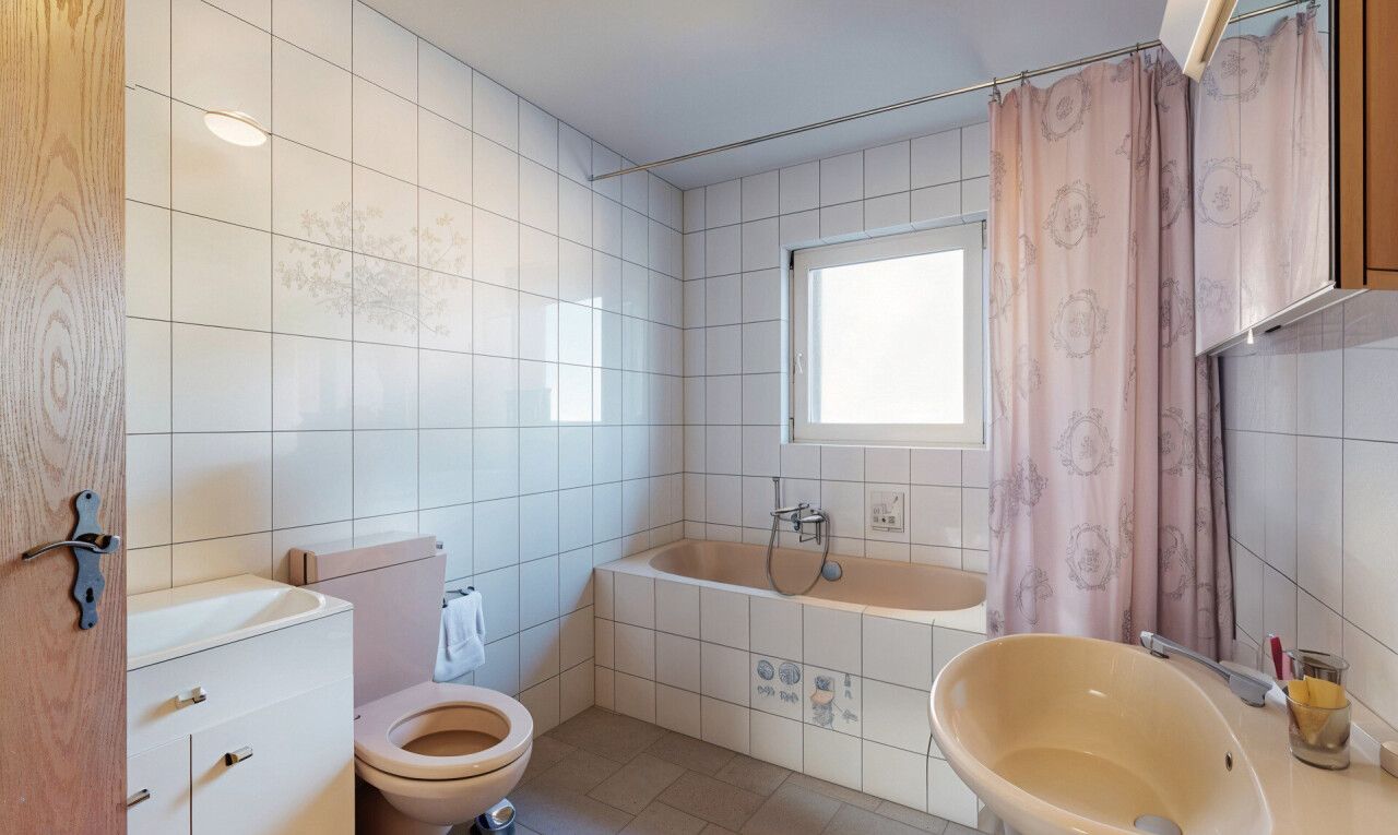 Maison individuelle in à Saxon - 9