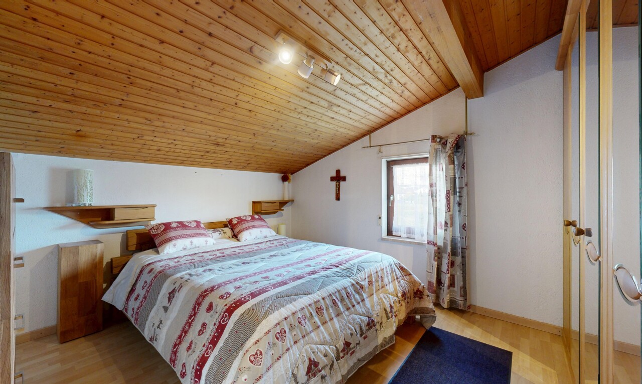 Maison individuelle in à Ardon - 3