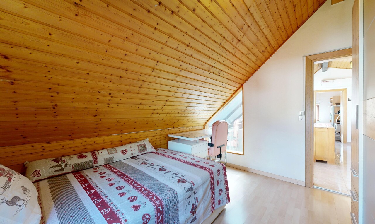 Maison individuelle in à Ardon - 4