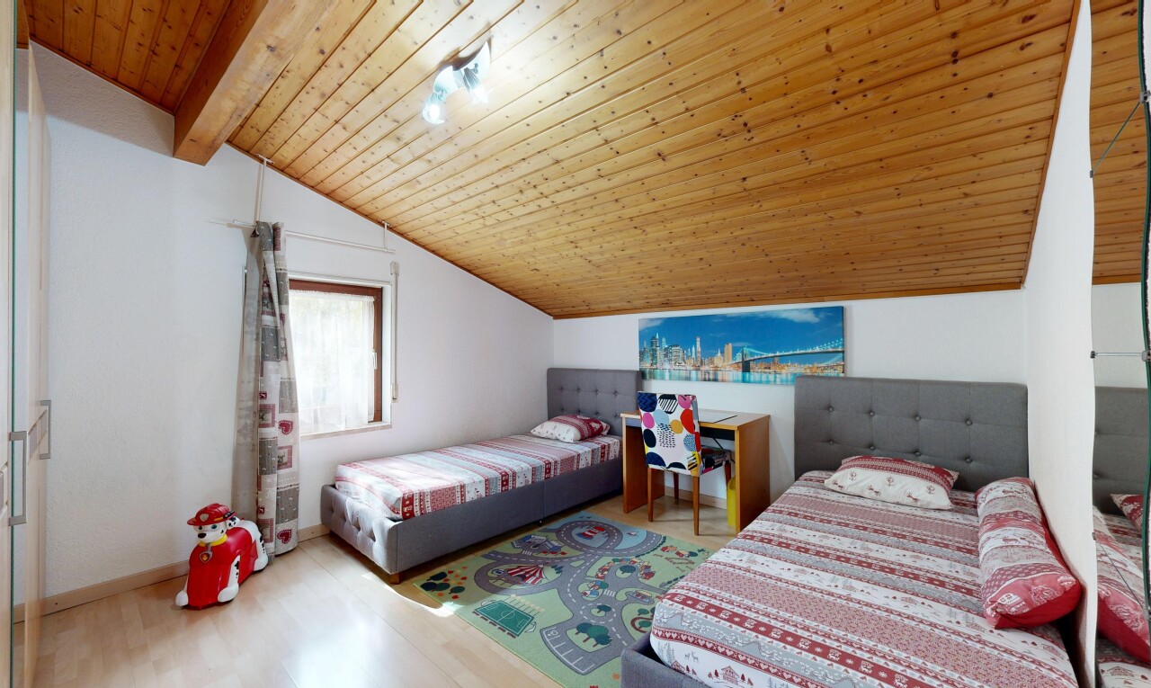 Maison individuelle in à Ardon - 7