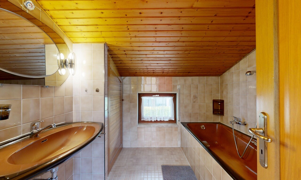 Maison individuelle in à Ardon - 8