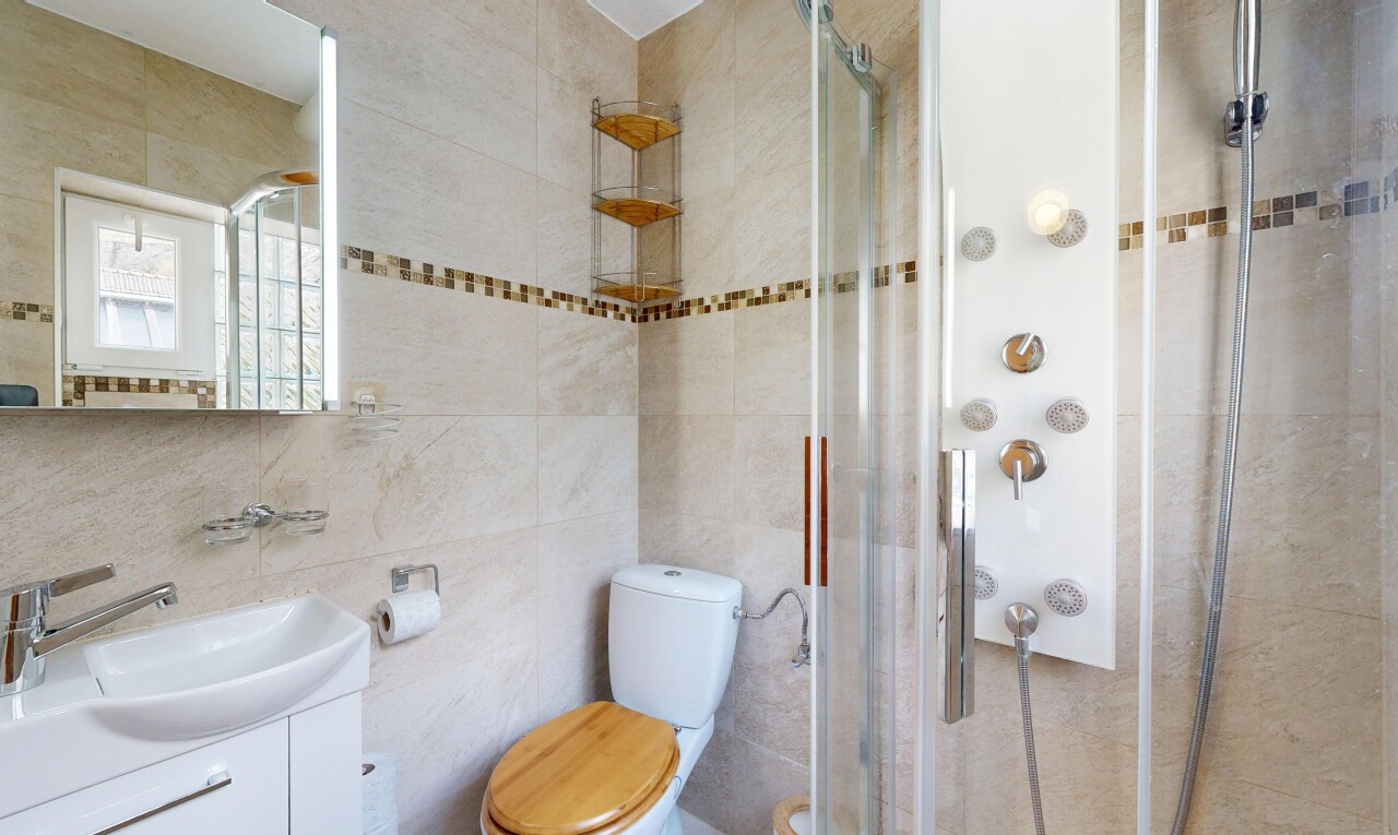 Maison individuelle in à Ardon - 9