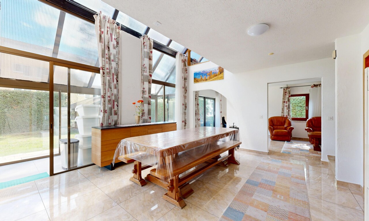 Maison individuelle in à Ardon - 11