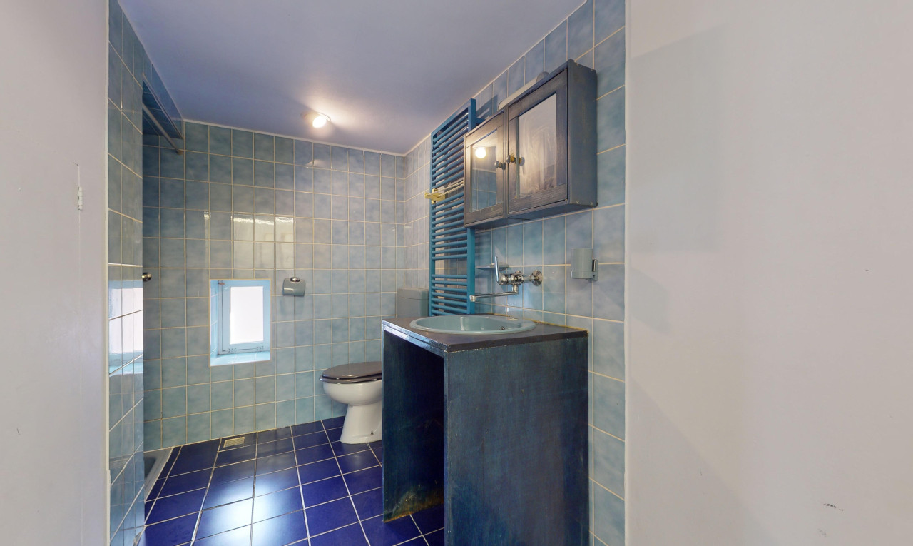 Appartement in à Yverdon-les-Bains - 11