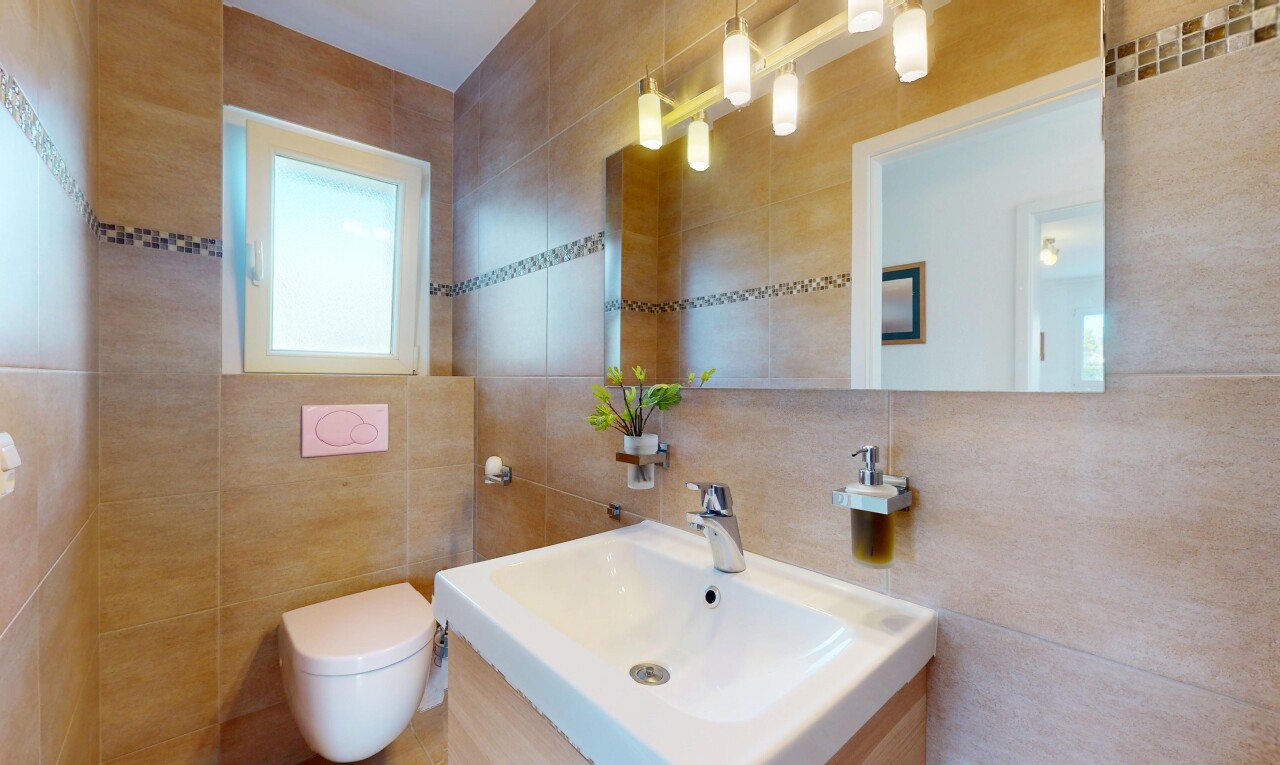 Maison individuelle in à Aigle - 11