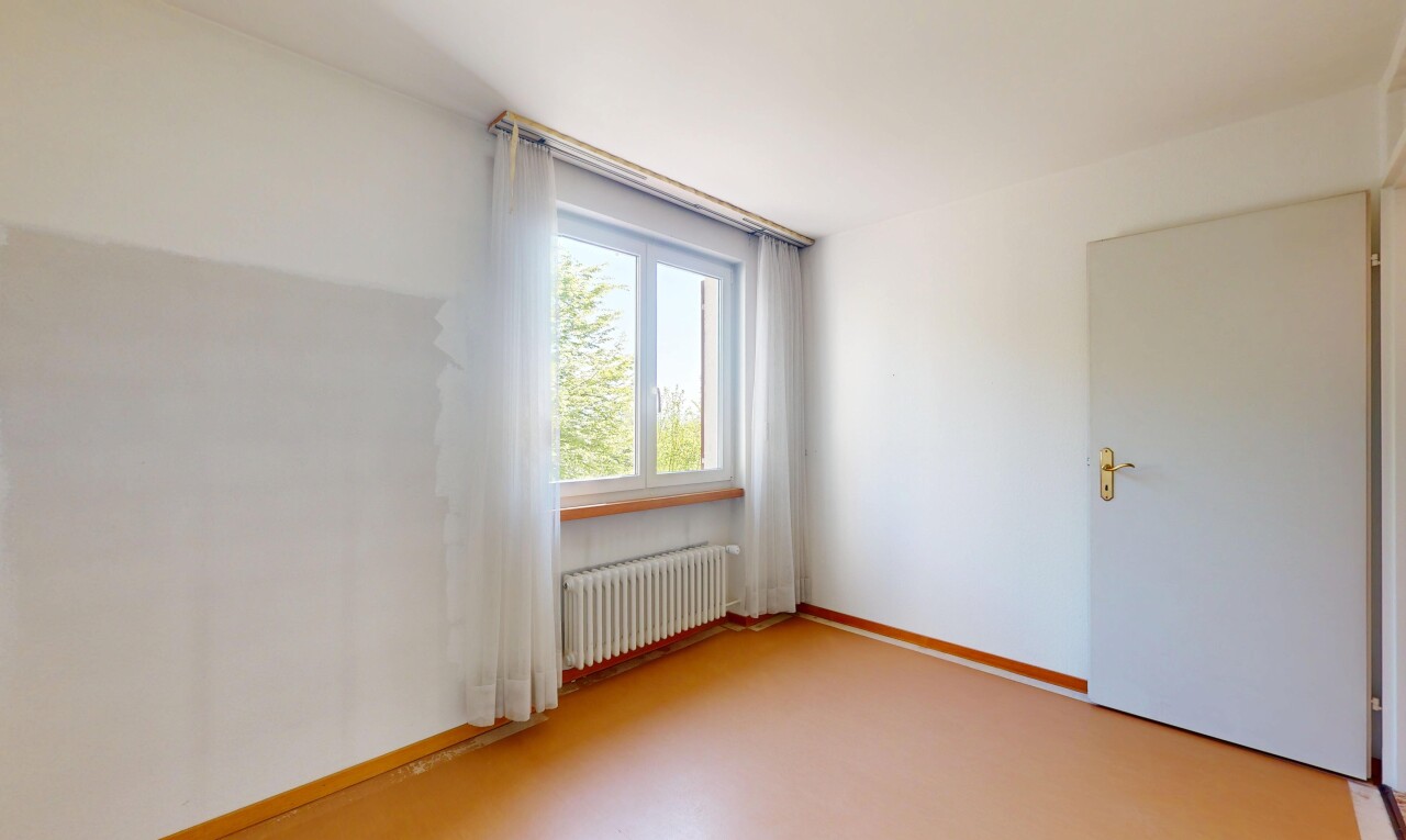 Attraktives 6.5-Zimmer Doppeleinfamilienhaus - 7