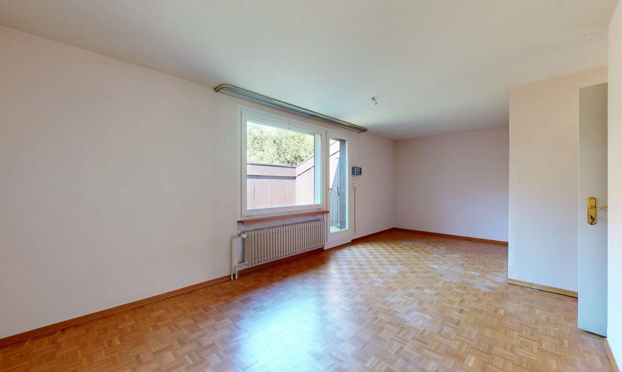 Attraktives 6.5-Zimmer Doppeleinfamilienhaus - 8