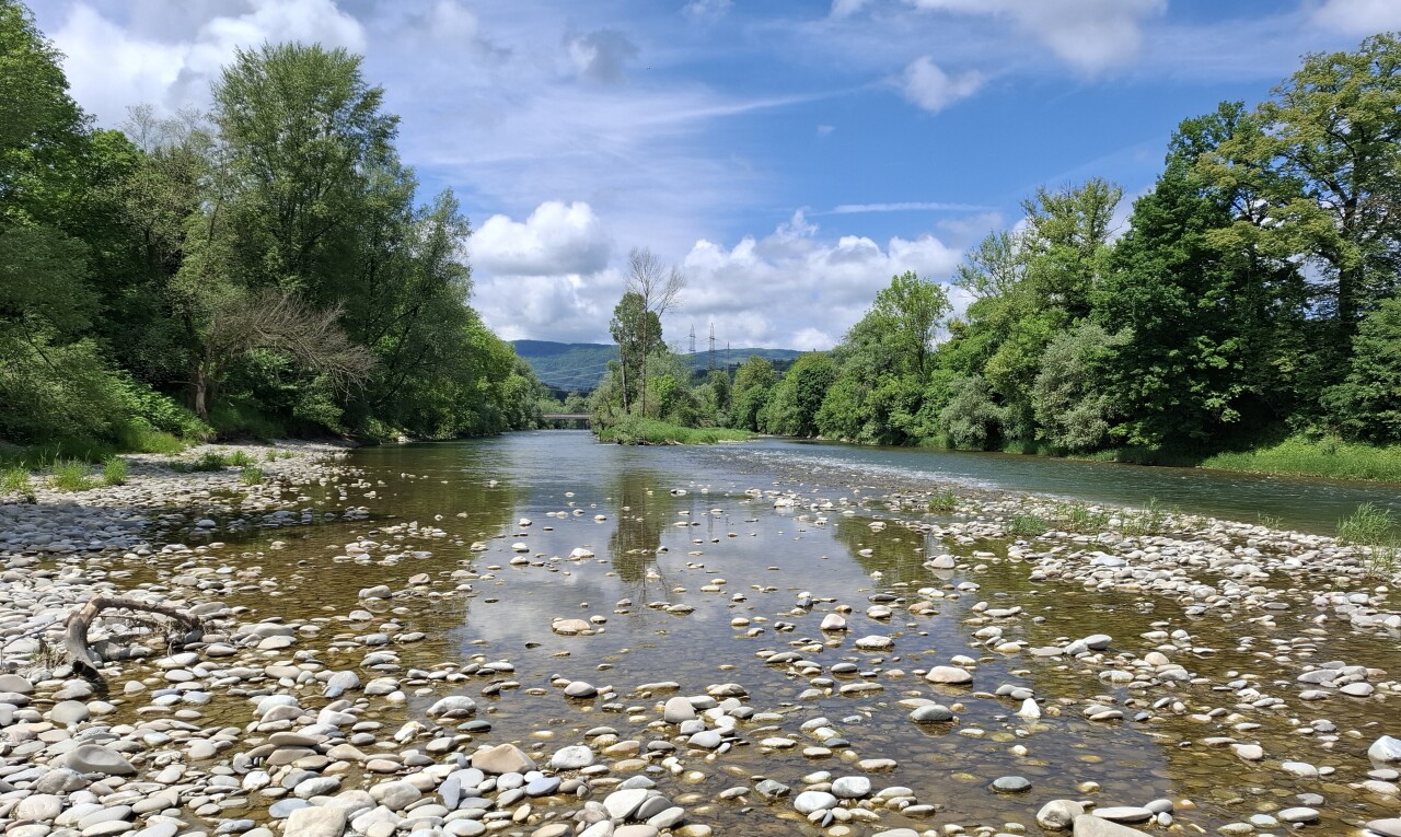 Zweifamilienhaus in Gretzenbach - 11